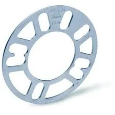 automotivestuff-1202606241102432287519