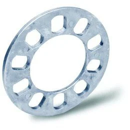 automotivestuff-1202606241102492287533