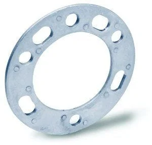 automotivestuff-1202606241104112287712