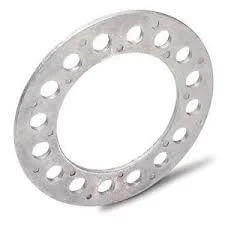 automotivestuff-1202606241104162287722
