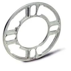 automotivestuff-1202606241105312287884