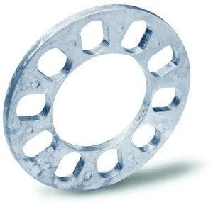 automotivestuff-1202606241105362287894