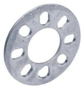 automotivestuff-1202606241106462288044