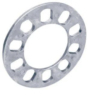 automotivestuff-1202606241106502288052