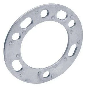 automotivestuff-1202606241107552288211