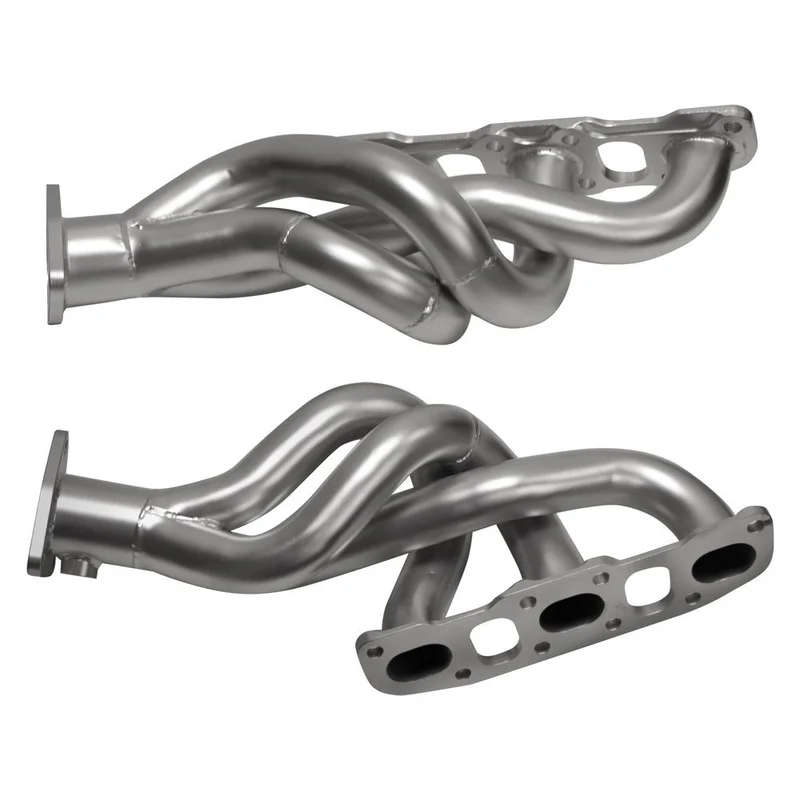 automotivestuff-1202606241112142289028
