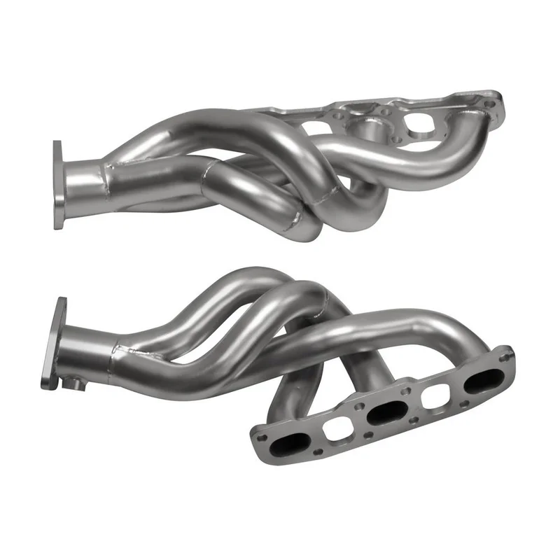 automotivestuff-1202606241113142289216