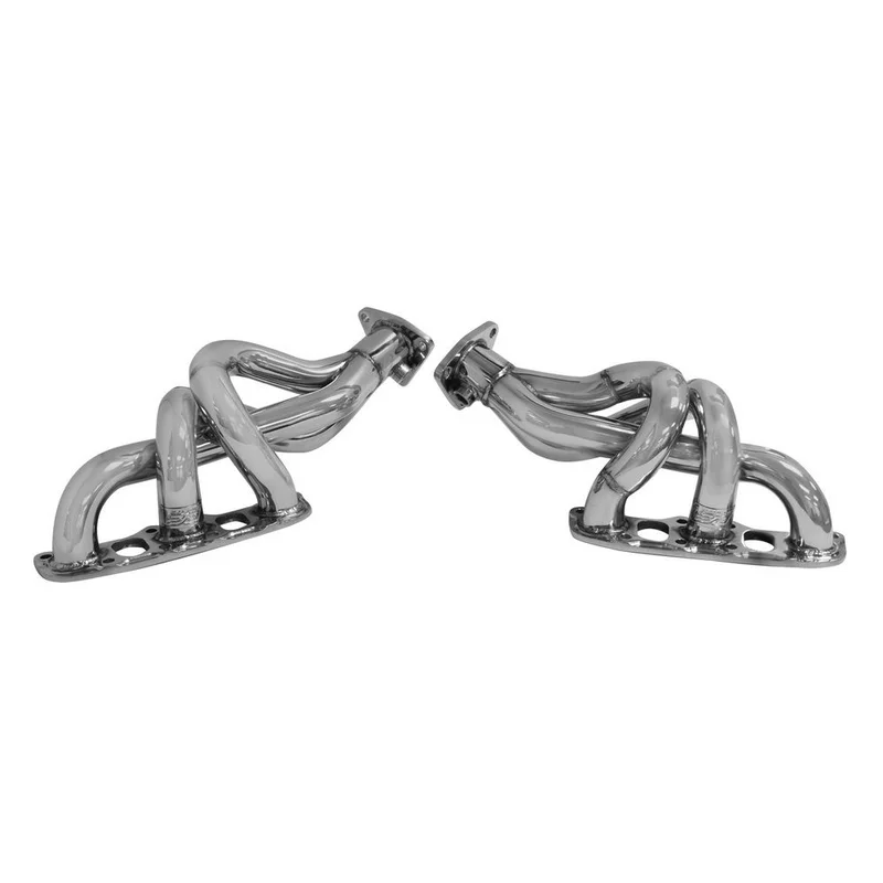 automotivestuff-1202606241114292289420