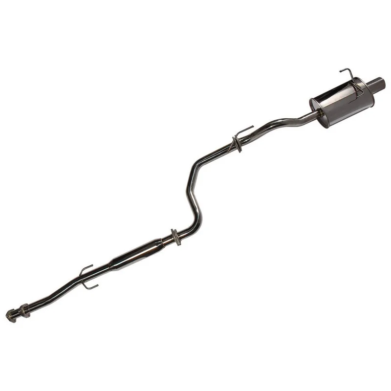 automotivestuff-1202606241114382289444