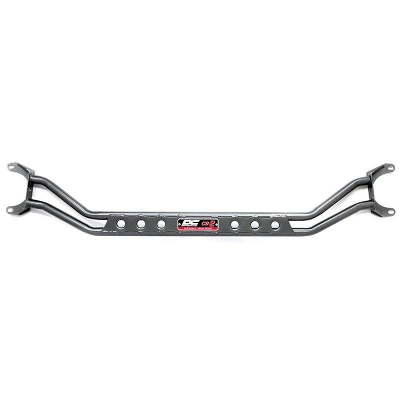 automotivestuff-1202606241115382289597