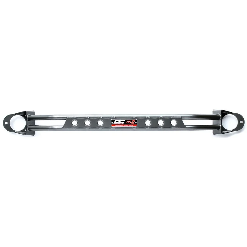 automotivestuff-1202606241115482289631