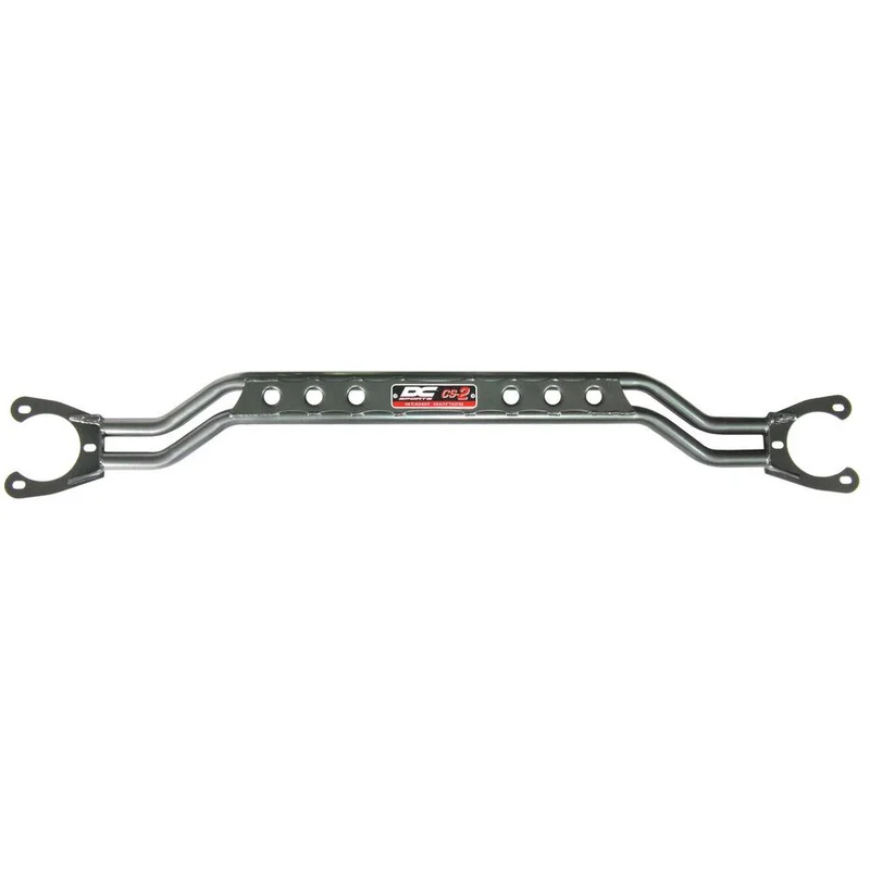 automotivestuff-1202606241116432289785