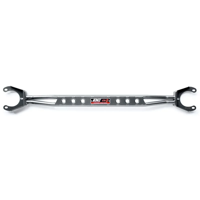 automotivestuff-1202606241116552289824
