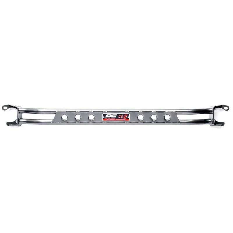 automotivestuff-1202606241117512289998