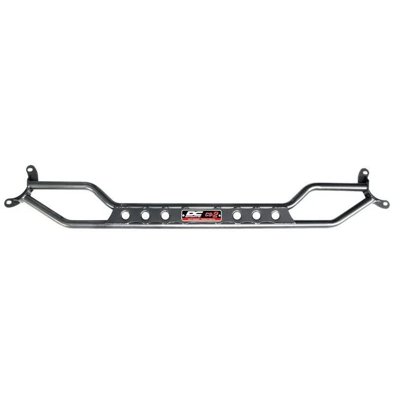 automotivestuff-1202606241118572290189