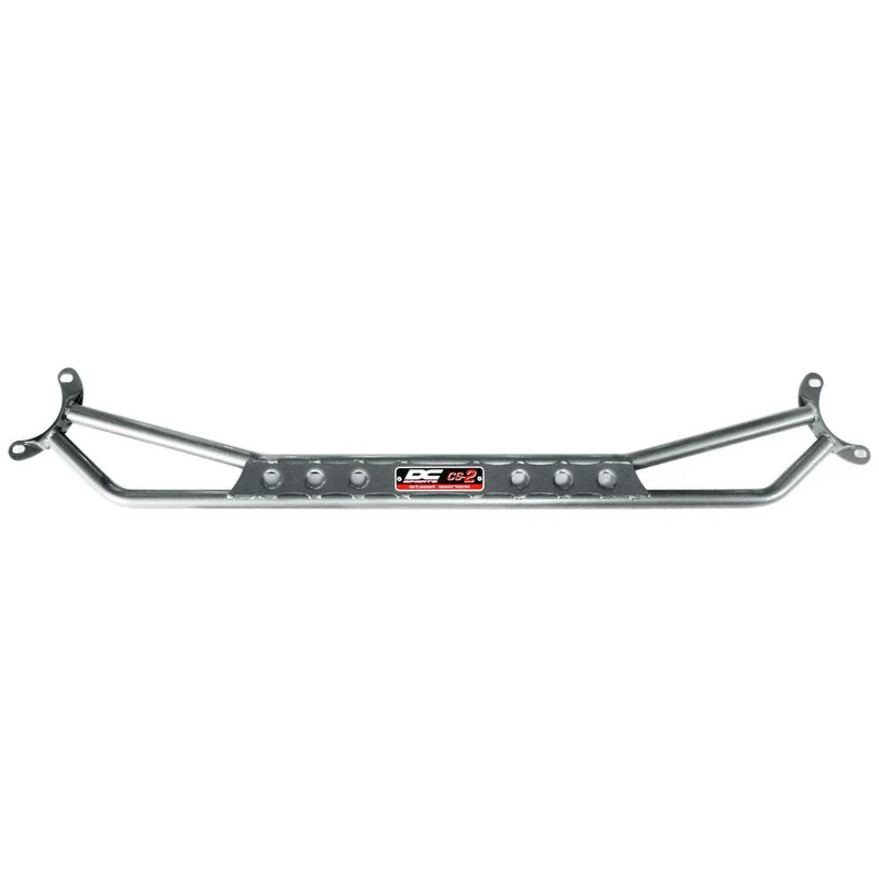 automotivestuff-1202606241119112290224