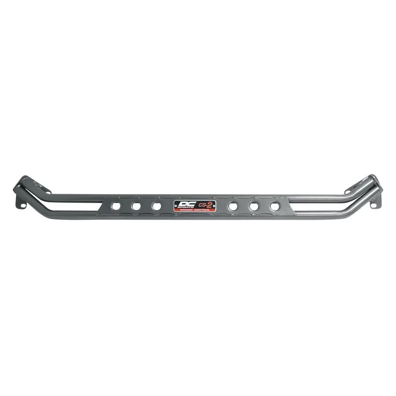 automotivestuff-1202606241120182290406