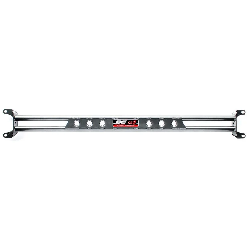 automotivestuff-1202606241121162290551