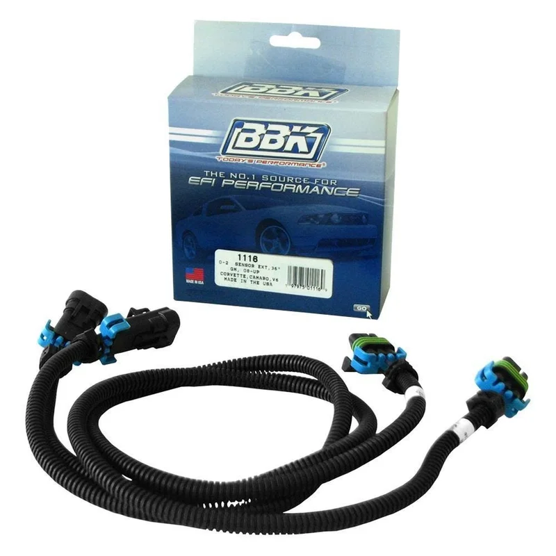 automotivestuff-1202606241122062290825