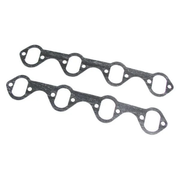 automotivestuff-1202606241124532291288