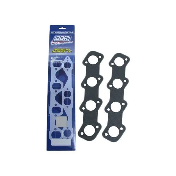automotivestuff-1202606241126242291525