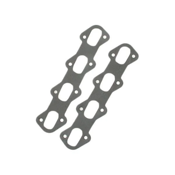 automotivestuff-1202606241127072291637
