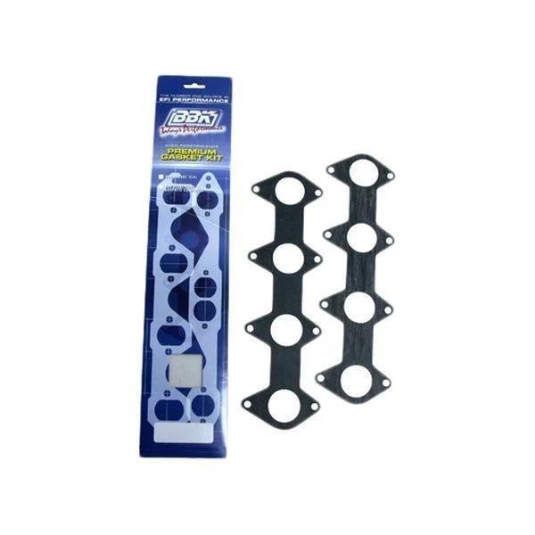 automotivestuff-1202606241128272291848