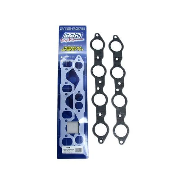 automotivestuff-1202606241129182291989