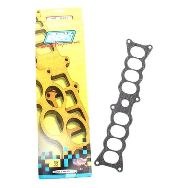 automotivestuff-1202606241131042292350