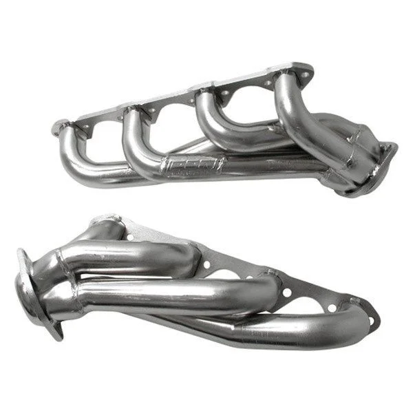 automotivestuff-1202606241132262292559
