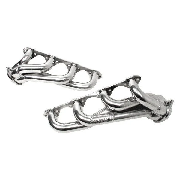 automotivestuff-1202606241132312292569