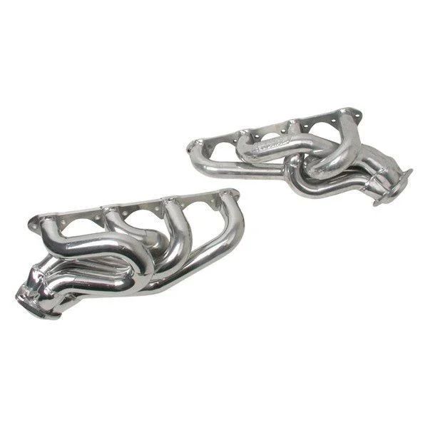 automotivestuff-1202606241133542292779