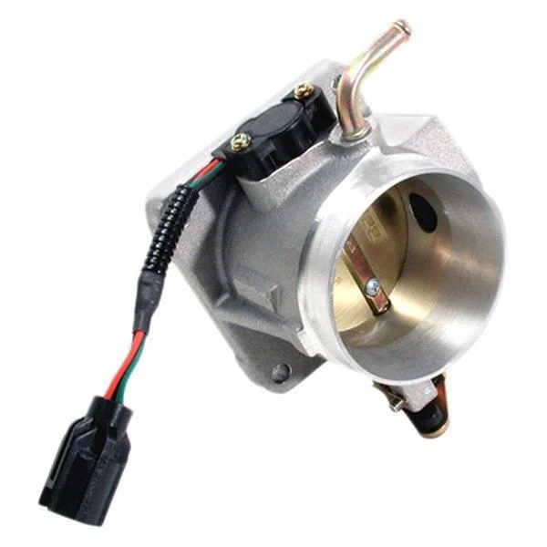 automotivestuff-1202606241135172292960