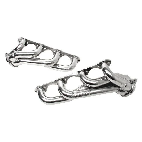 automotivestuff-1202606241136512293167