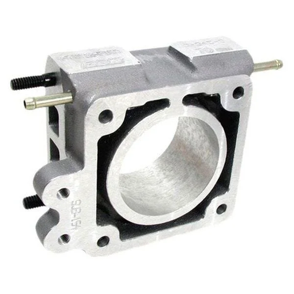automotivestuff-1202606241139582293612