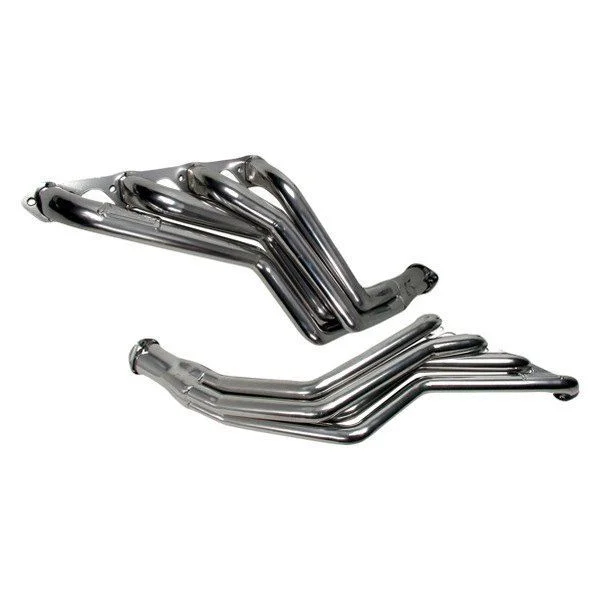 automotivestuff-1202606241141402293825