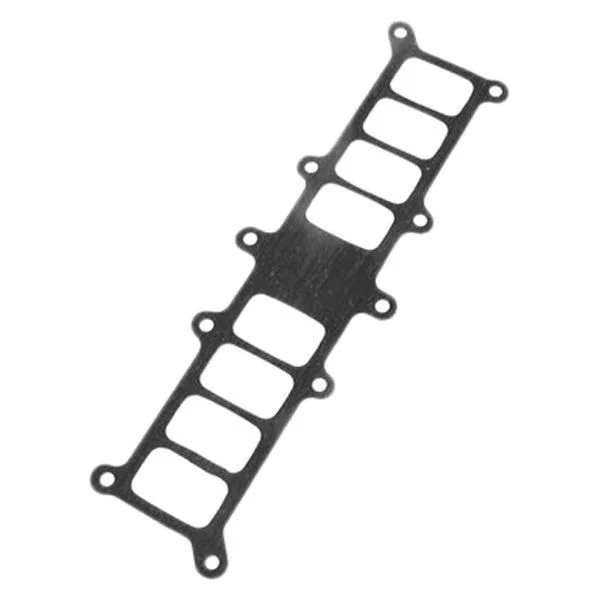 automotivestuff-1202606241143202294026
