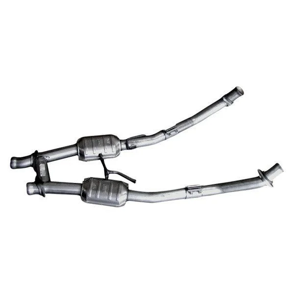 automotivestuff-1202606241144522294239