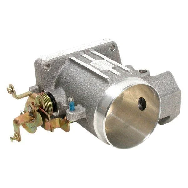 automotivestuff-1202606241146322294482