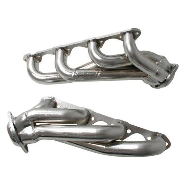 automotivestuff-1202606241147372294644