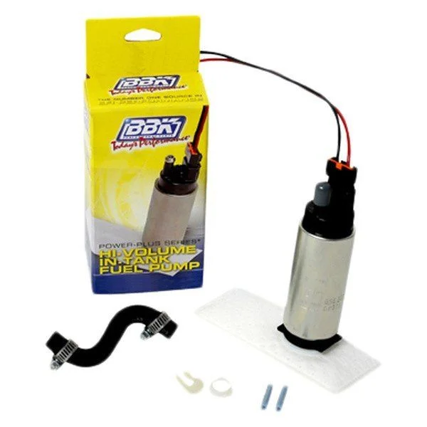 automotivestuff-1202606241148472294852