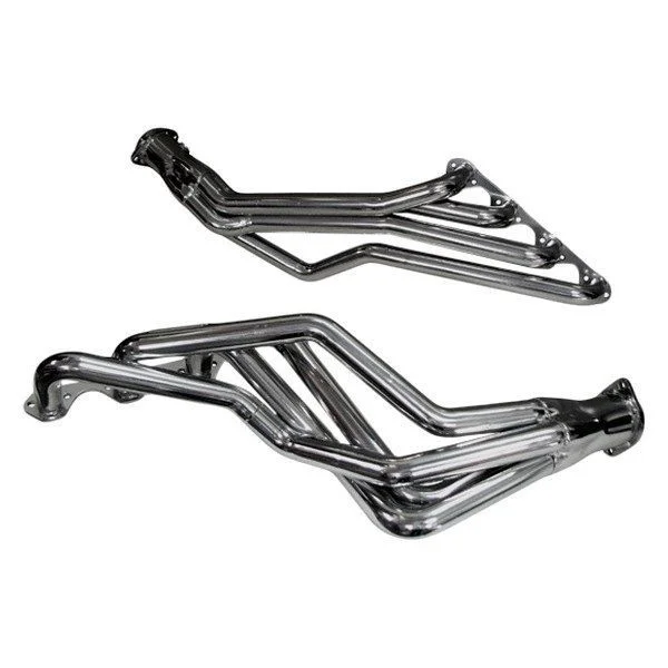 automotivestuff-1202606241151462295272