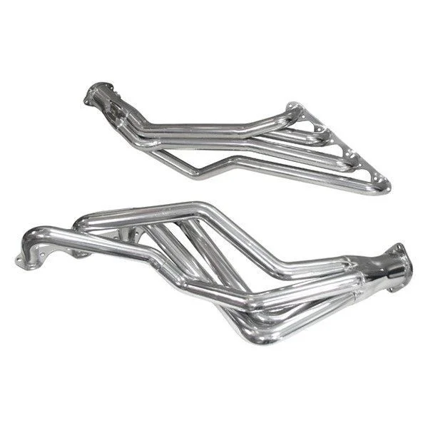 automotivestuff-1202606241153002295435