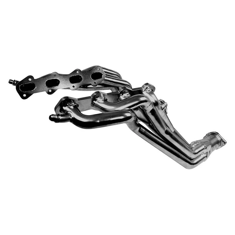 automotivestuff-1202606241153202295481