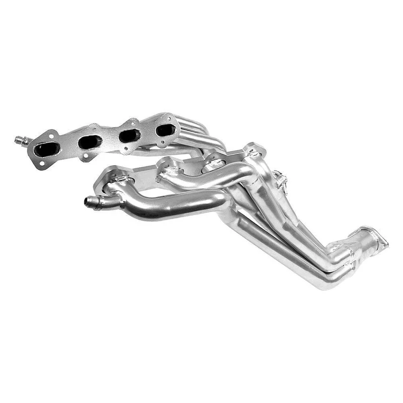 automotivestuff-1202606241154352295647