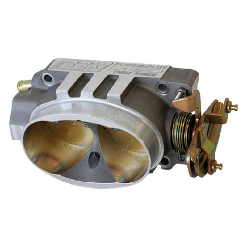 automotivestuff-1202606241156202295877
