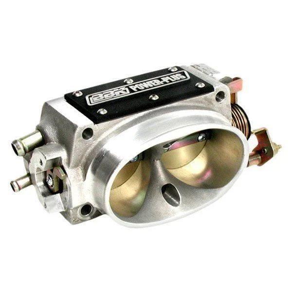 automotivestuff-1202606241157362296056