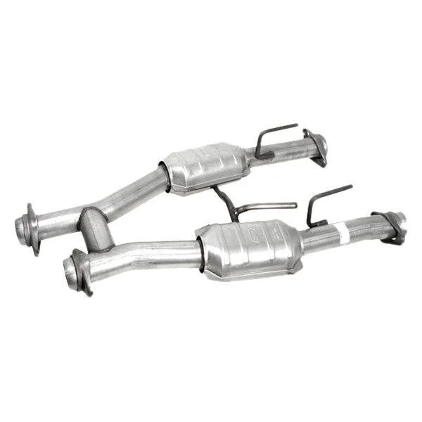 automotivestuff-1202606241158332296220