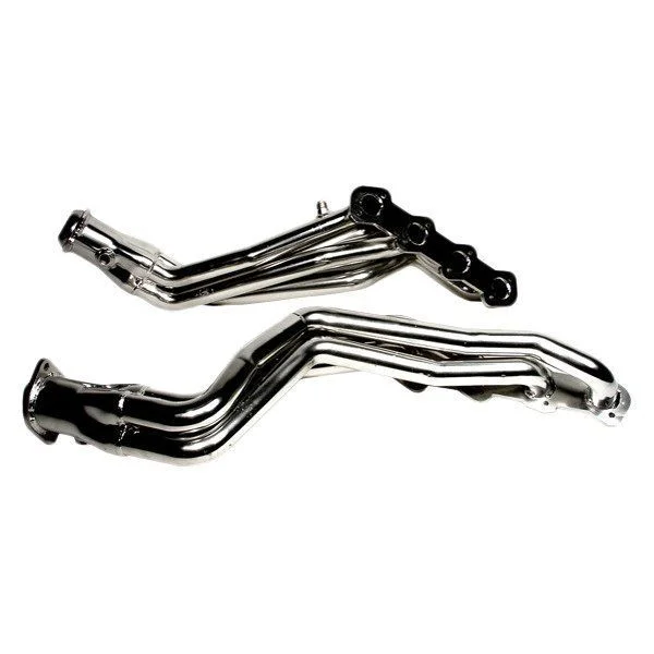 automotivestuff-1202606241200012296451