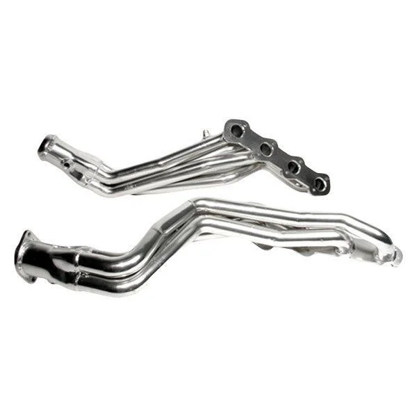automotivestuff-1202606241200572296613